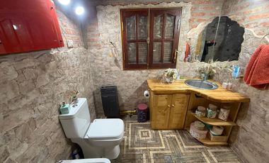 Quinta en General Roca