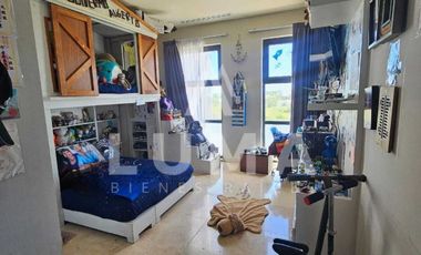 Departamento en Country Olas