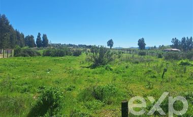 Terreno Construccion en Venta en Camino a Trinidad lote A1 S