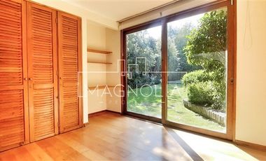 Casa en Arriendo en A pasos de universidad tecnica federico santa maria