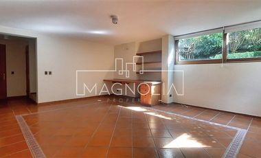 Casa en Arriendo en A pasos de universidad tecnica federico santa maria