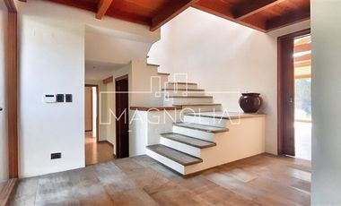 Casa en Arriendo en A pasos de universidad tecnica federico santa maria