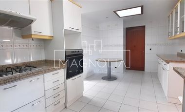 Casa en Arriendo en A pasos de universidad tecnica federico santa maria