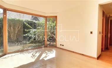 Casa en Arriendo en A pasos de universidad tecnica federico santa maria