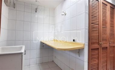 Casa en Arriendo en A pasos de universidad tecnica federico santa maria