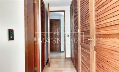 Casa en Arriendo en A pasos de universidad tecnica federico santa maria