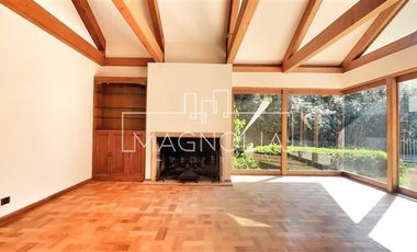 Casa en Arriendo en A pasos de universidad tecnica federico santa maria