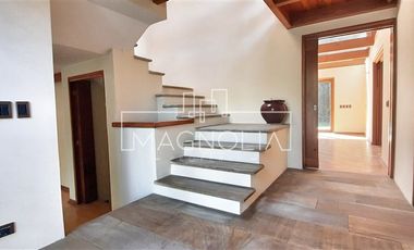 Casa en Arriendo en A pasos de universidad tecnica federico santa maria