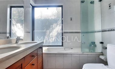 Casa en Arriendo en A pasos de universidad tecnica federico santa maria