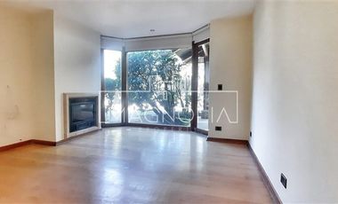 Casa en Arriendo en A pasos de universidad tecnica federico santa maria