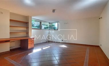 Casa en Arriendo en A pasos de universidad tecnica federico santa maria