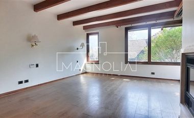 Casa en Arriendo en A pasos de universidad tecnica federico santa maria