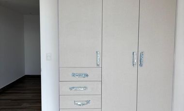 Departamento Venta Querétaro