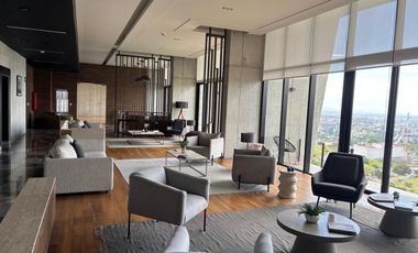 Departamento Venta Querétaro