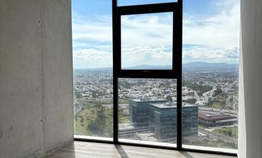 Departamento Venta Querétaro