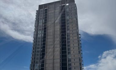 Departamento Venta Querétaro