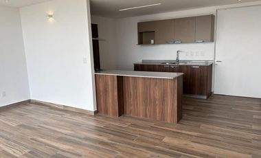 Departamento Venta Querétaro
