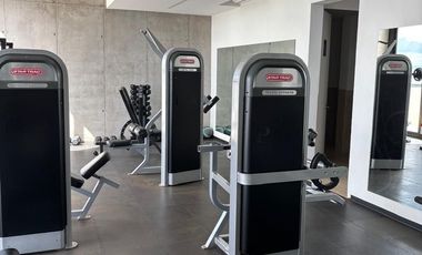 Departamento Venta Querétaro