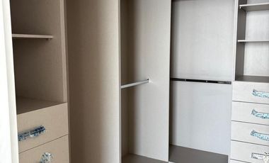 Departamento Venta Querétaro