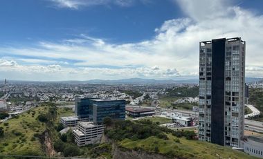 Departamento Venta Querétaro