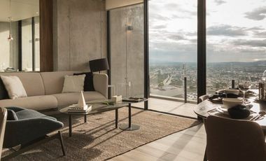 Departamento Venta Querétaro