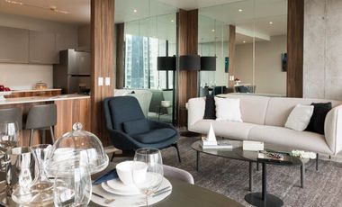 Departamento Venta Querétaro