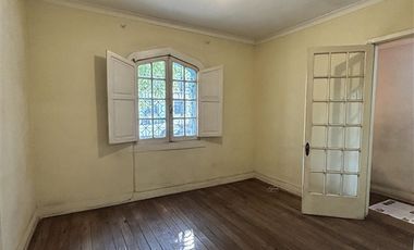 Casa en Venta en Coquimbo 1018