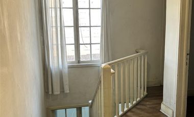 Casa en Venta en Coquimbo 1018