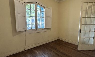 Casa en Venta en Coquimbo 1018