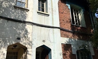 Casa en Venta en Coquimbo 1018