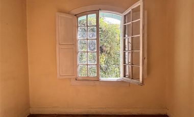 Casa en Venta en Coquimbo 1018