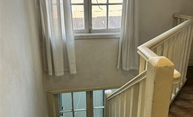 Casa en Venta en Coquimbo 1018