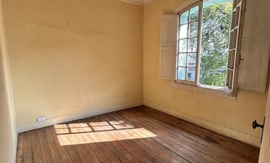 Casa en Venta en Coquimbo 1018