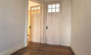 Casa en Venta en Coquimbo 1018