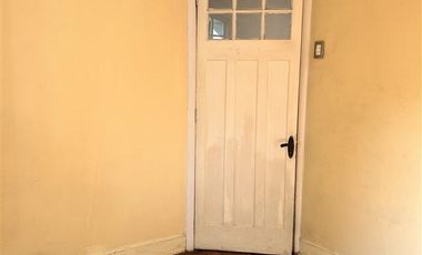 Casa en Venta en Coquimbo 1018