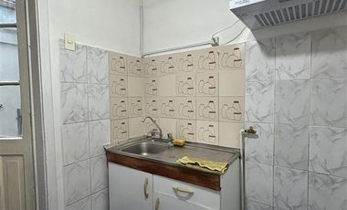 Casa en Venta en Coquimbo 1018