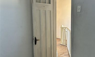 Casa en Venta en Coquimbo 1018