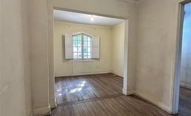 Casa en Venta en Coquimbo 1018