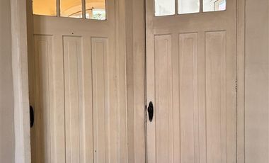 Casa en Venta en Coquimbo 1018