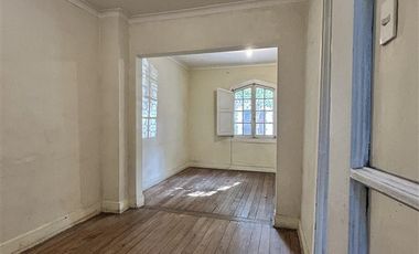 Casa en Venta en Coquimbo 1018