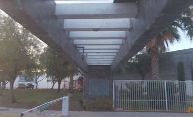 ¡Aprovecha! TERRENOS EN VENTA EN CONTADERO RESIDENCIAL AL NORPONIENTE DE AGS.