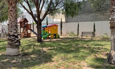 ¡Aprovecha! TERRENOS EN VENTA EN CONTADERO RESIDENCIAL AL NORPONIENTE DE AGS.