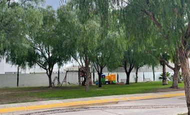 ¡Aprovecha! TERRENOS EN VENTA EN CONTADERO RESIDENCIAL AL NORPONIENTE DE AGS.