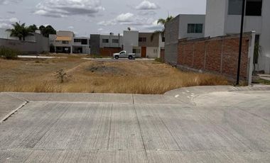 ¡Aprovecha! TERRENOS EN VENTA EN CONTADERO RESIDENCIAL AL NORPONIENTE DE AGS.