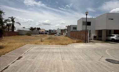 ¡Aprovecha! TERRENOS EN VENTA EN CONTADERO RESIDENCIAL AL NORPONIENTE DE AGS.