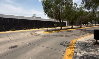 ¡Aprovecha! TERRENOS EN VENTA EN CONTADERO RESIDENCIAL AL NORPONIENTE DE AGS.