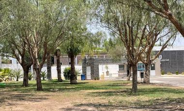 ¡Aprovecha! TERRENOS EN VENTA EN CONTADERO RESIDENCIAL AL NORPONIENTE DE AGS.