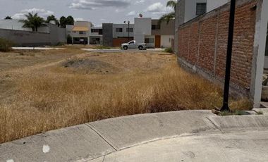 ¡Aprovecha! TERRENOS EN VENTA EN CONTADERO RESIDENCIAL AL NORPONIENTE DE AGS.