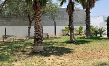 ¡Aprovecha! TERRENOS EN VENTA EN CONTADERO RESIDENCIAL AL NORPONIENTE DE AGS.