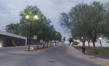 ¡Aprovecha! TERRENOS EN VENTA EN CONTADERO RESIDENCIAL AL NORPONIENTE DE AGS.